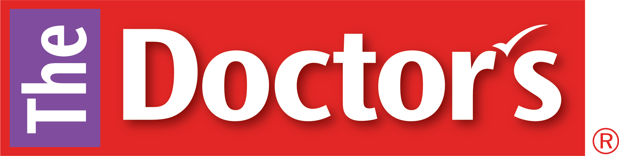 The Doctor’s